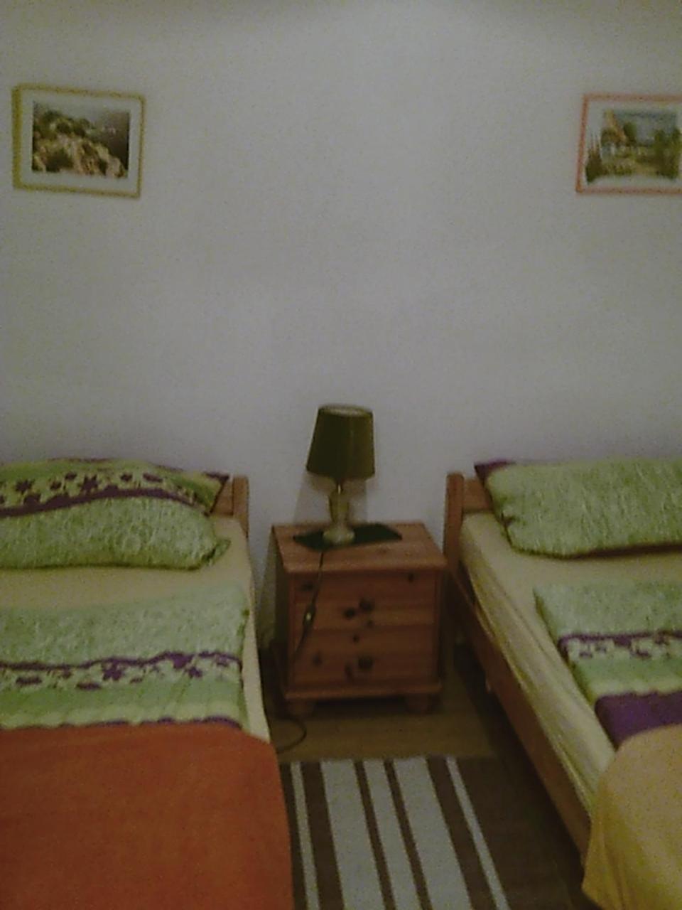 Georges Rast Villa Altaussee Kültér fotó